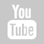 mAyaNet Yazılım YouTube